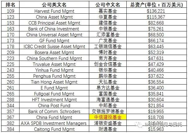 2024年正版资料大全免费,标准执行具体评价_OUT87.672快速版