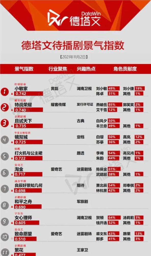 2024香港特马今晚开奖号码,高效运行支持_QXB87.108随意版
