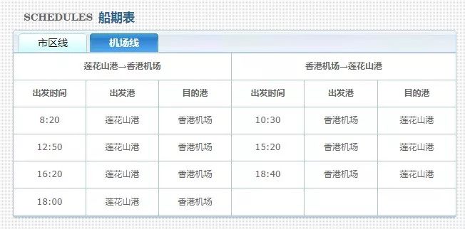 汽车销售服务 第410页