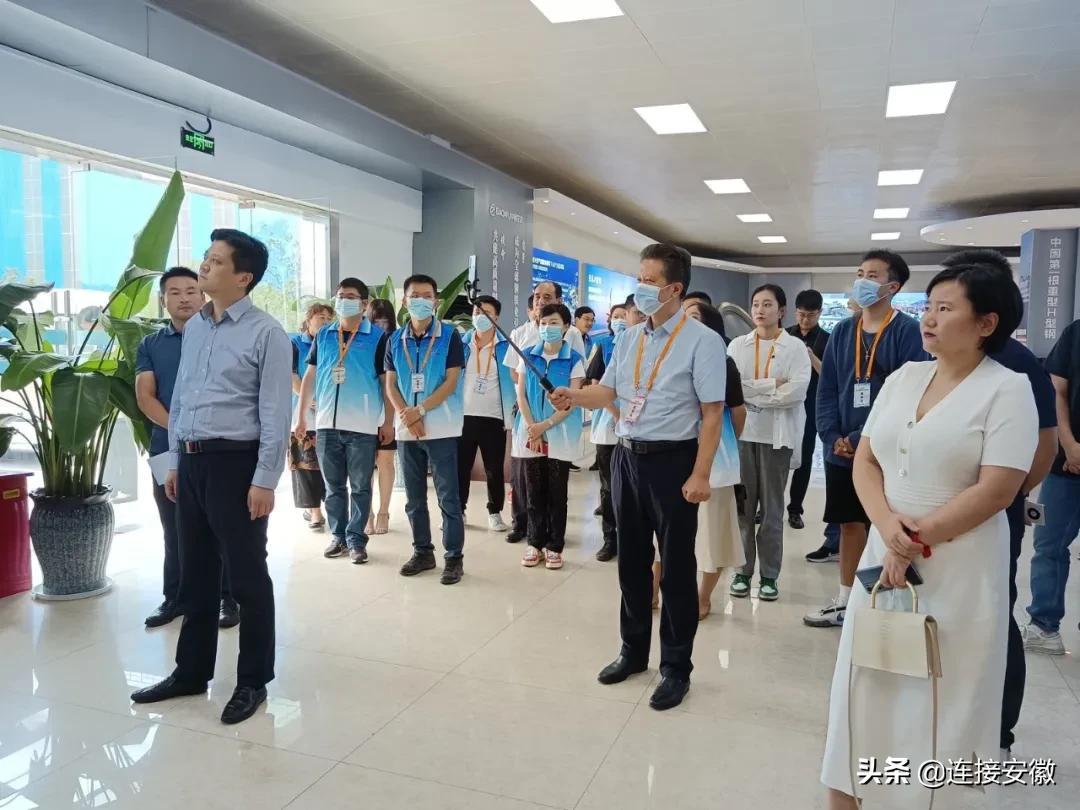 马钢改制最新动态，探索自然美景的旅行，寻求内心宁静与平和之旅