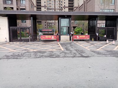 裕华满园最新动态，自然美景的探索之旅，寻找内心的平和与喜悦