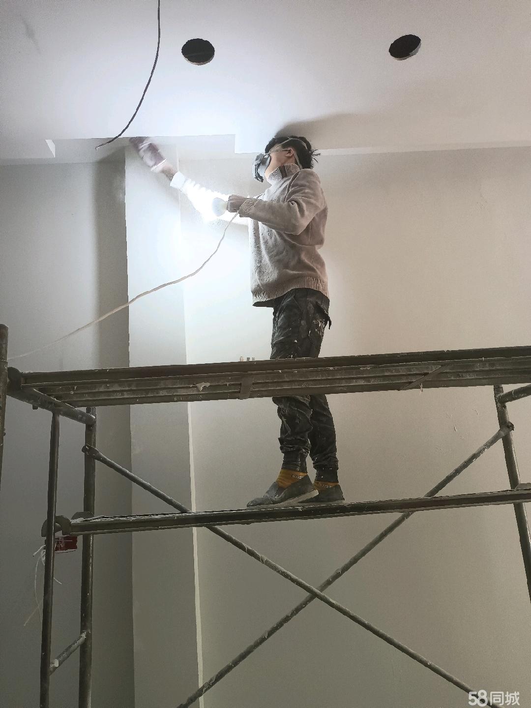 汽车销售 第410页