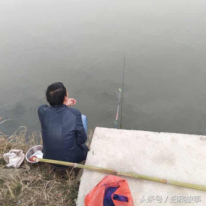 钓鱼发烧友最新辅助秘籍，轻松成为钓鱼大师！