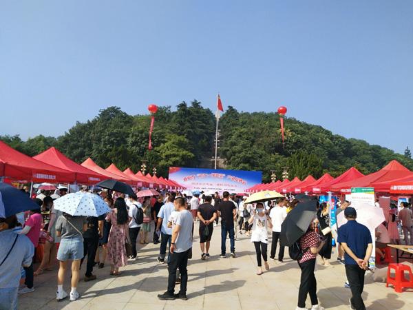 襄阳科技招聘最新信息，科技引领新生活潮流，招工信息一览无余