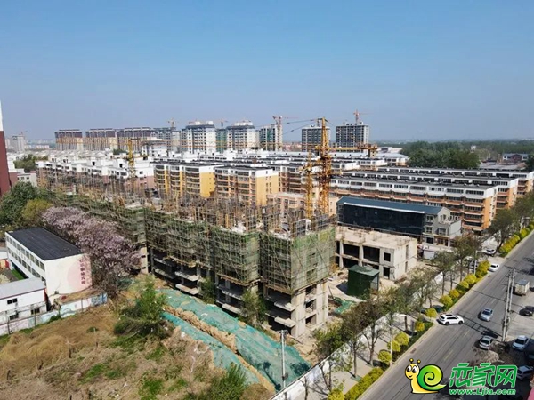 汽车销售服务 第407页