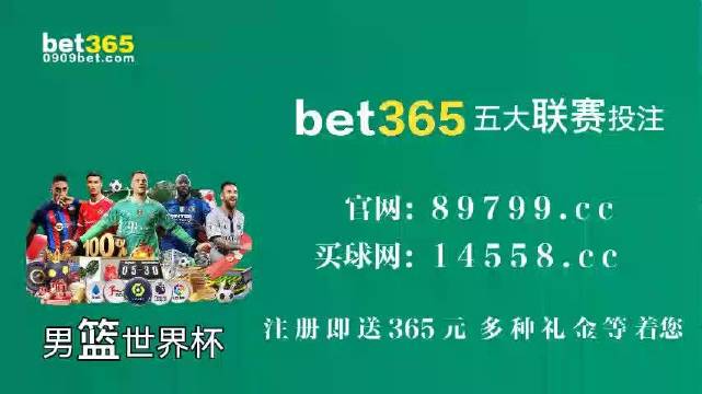今晚必出特马,专家解说解释定义_ZXE57.811人工智能版