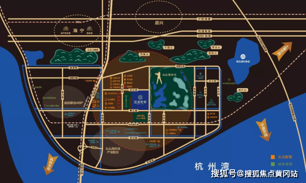 新奥2024年正版资料大全,全面信息解释定义_IRP57.703商务版