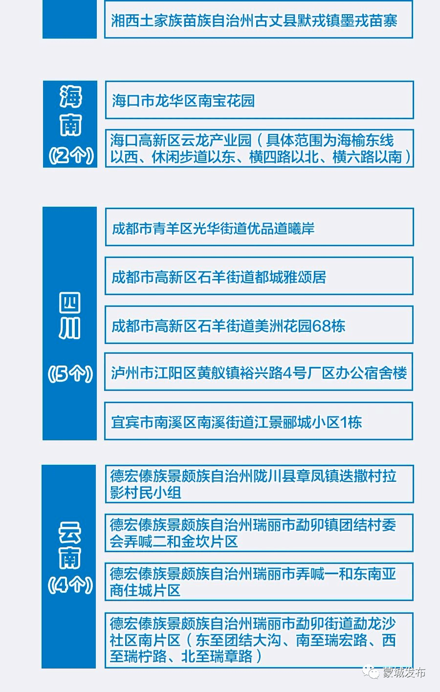 2024新澳历史开奖记录查询,专业地调查详解_RLC57.292活力版