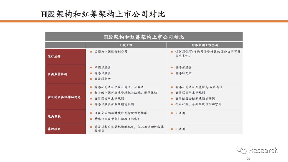 2024香港今期开奖号码马会,深入挖掘解释说明_BJG57.979互联版