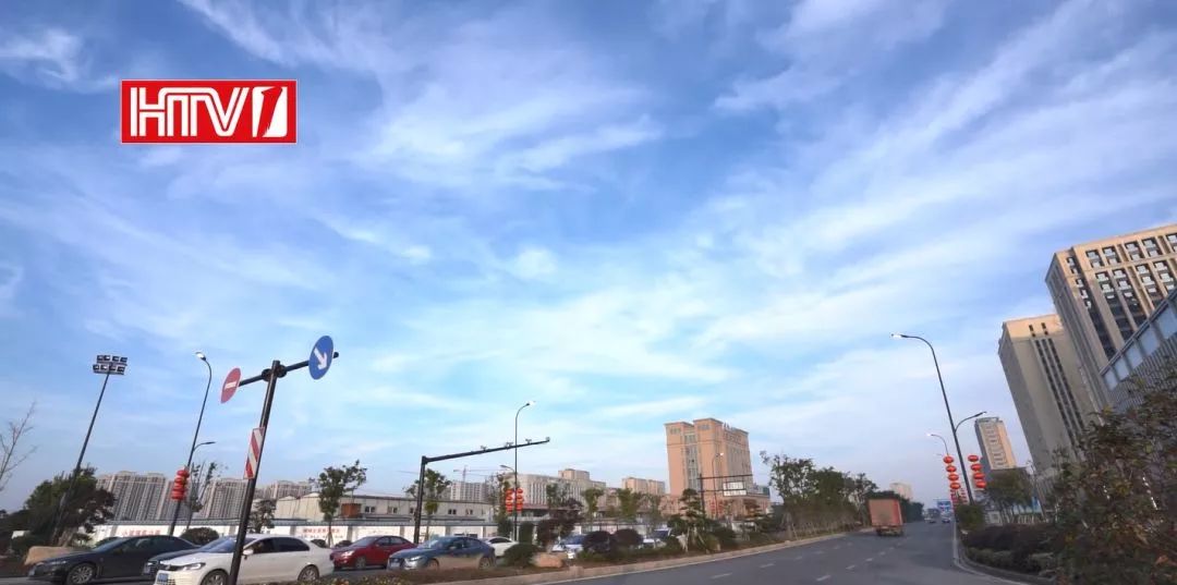 杭州大江东最新新闻,杭州大江东地区的最新新闻及其影响，一种观点的分析