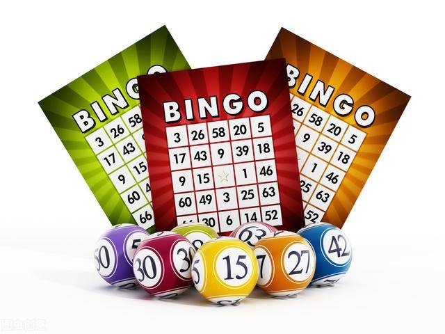 新澳今晚开奖结果查询表34期,灵活性执行方案_ABU57.650按需版