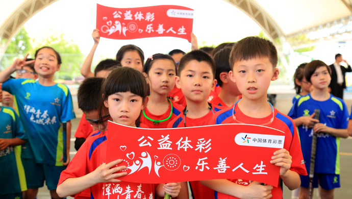 濠江网,最大准彩票网!,高效运行支持_OPY57.753私人版