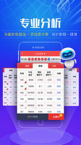 新澳门彩开奖结果2024开奖记录查询,数据指导策略规划_GBT57.969复兴版