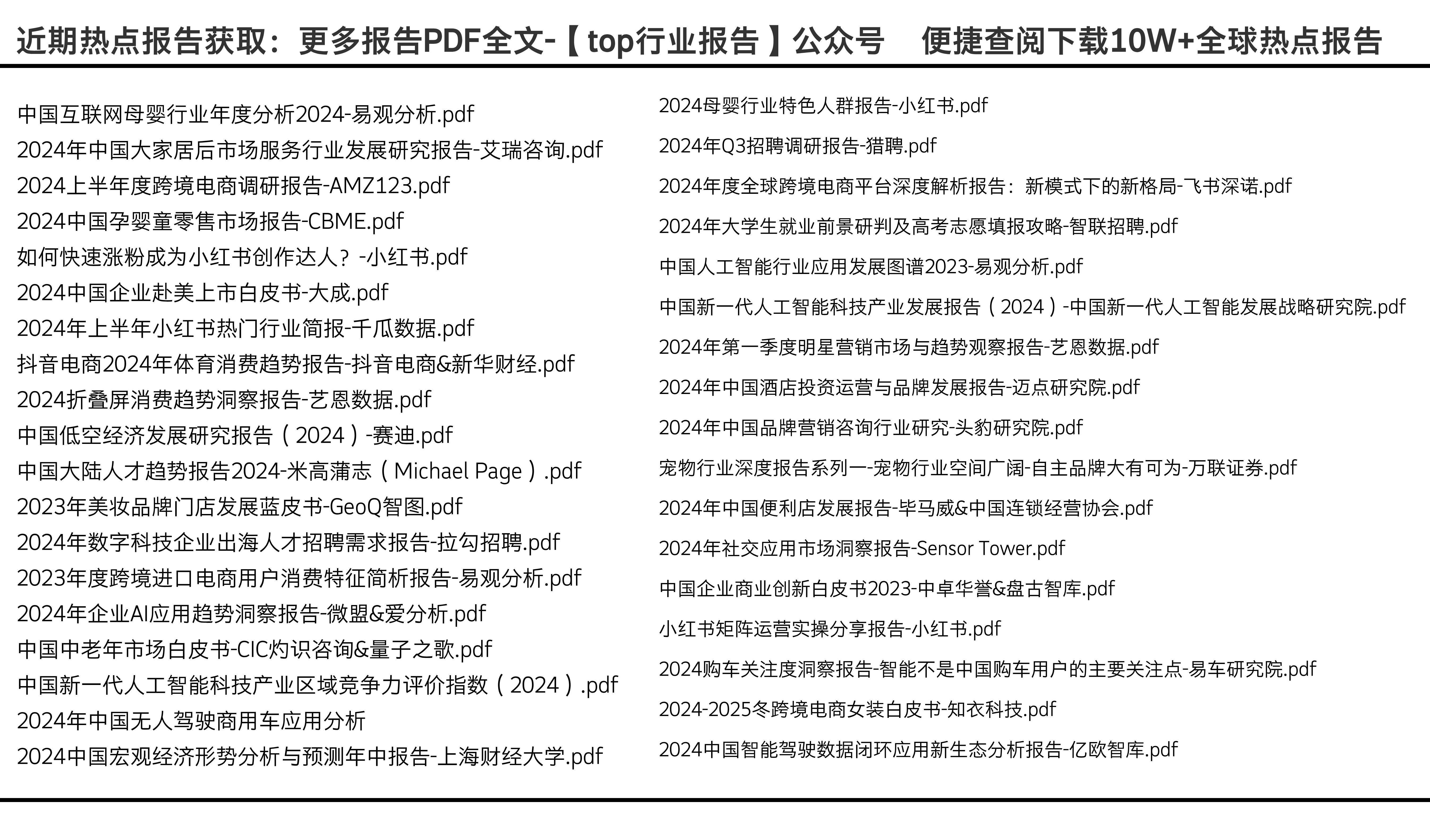 2024年正版资料免费大全1,快速解决方式指南_LRR57.502散热版