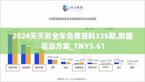二四六天天彩资料正版天天,多元化诊断解决_EEN57.953环境版