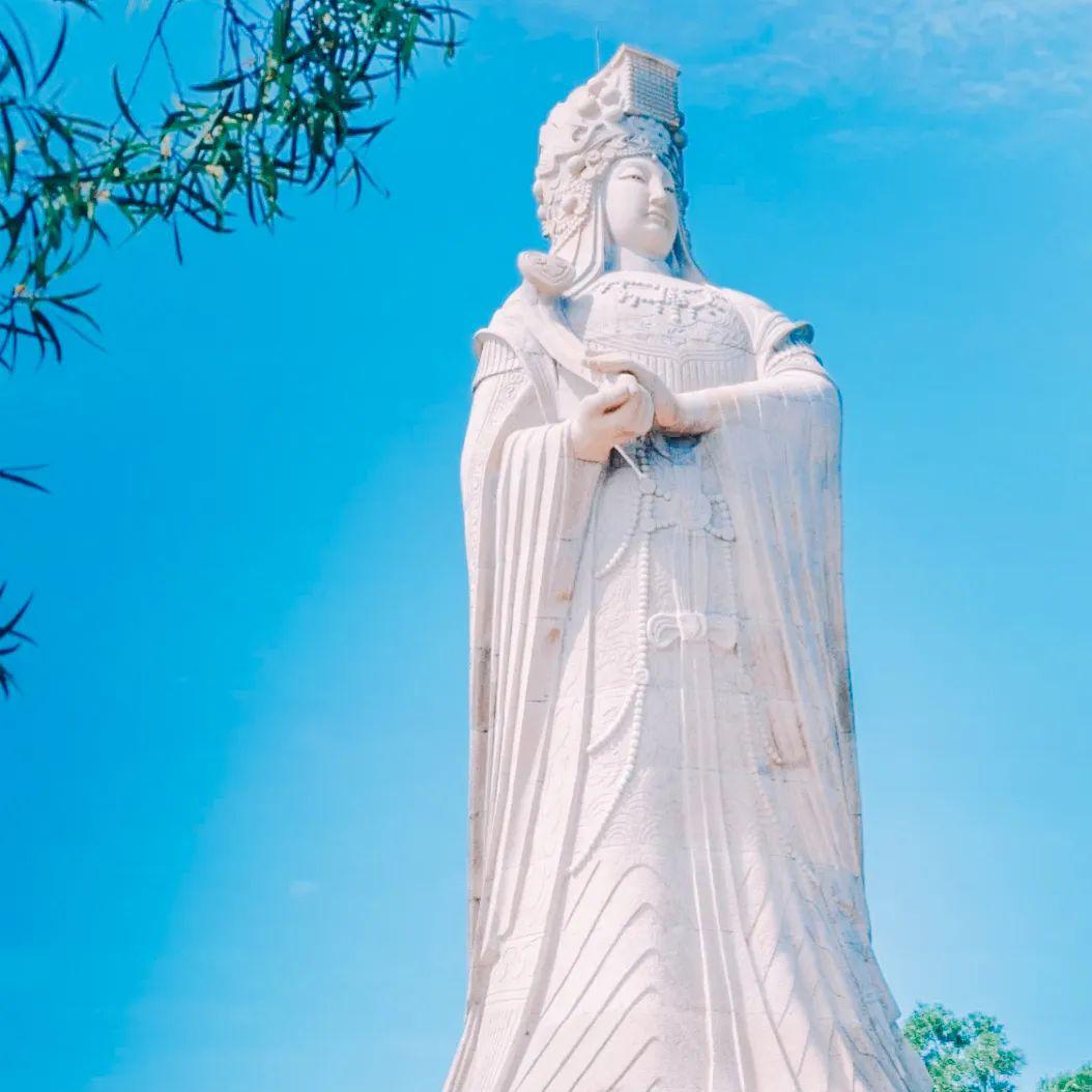 东圳水库搬迁最新动态，变化中的机遇与挑战，自信成就未来的前景展望
