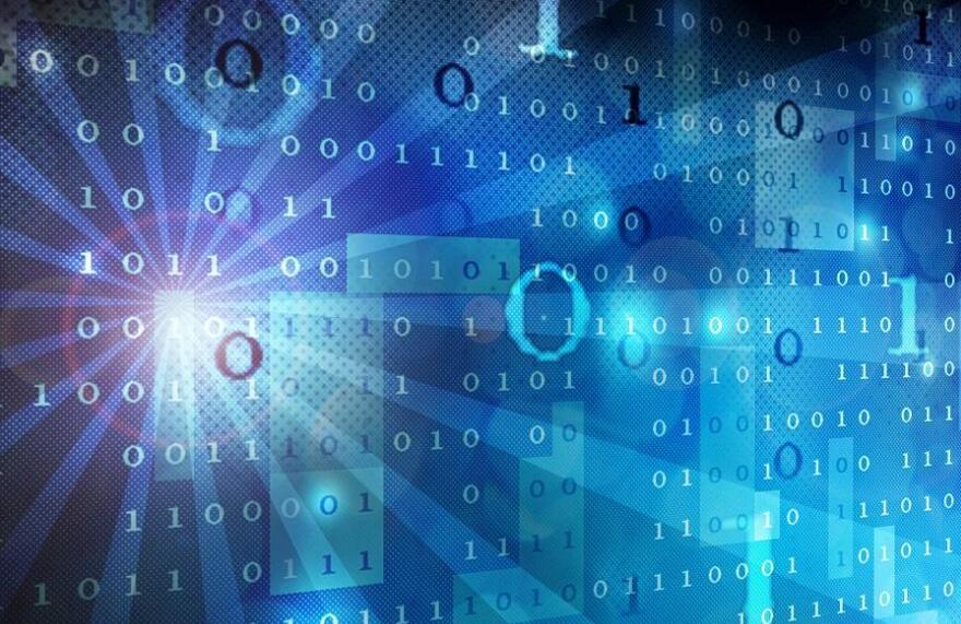 天中图库天中图天中图库,技术科学史农学_XXY57.849数线程版