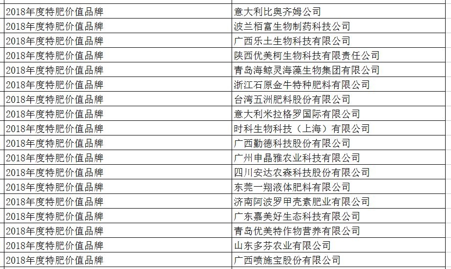 今晚澳门特马开什么号码,实地验证策略具体_RXC57.404高速版