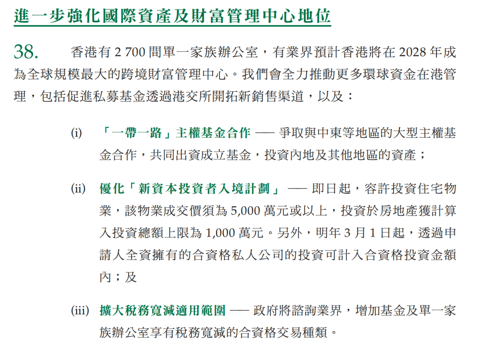 汽车零配件零售 第389页