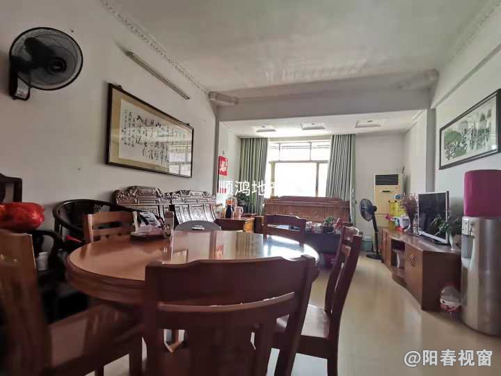 汽车销售 第401页