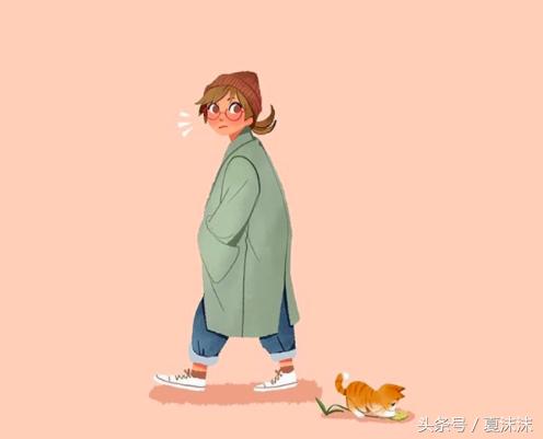 傻小四最新小说阅读指南，轻松阅读与理解小说的技巧分享