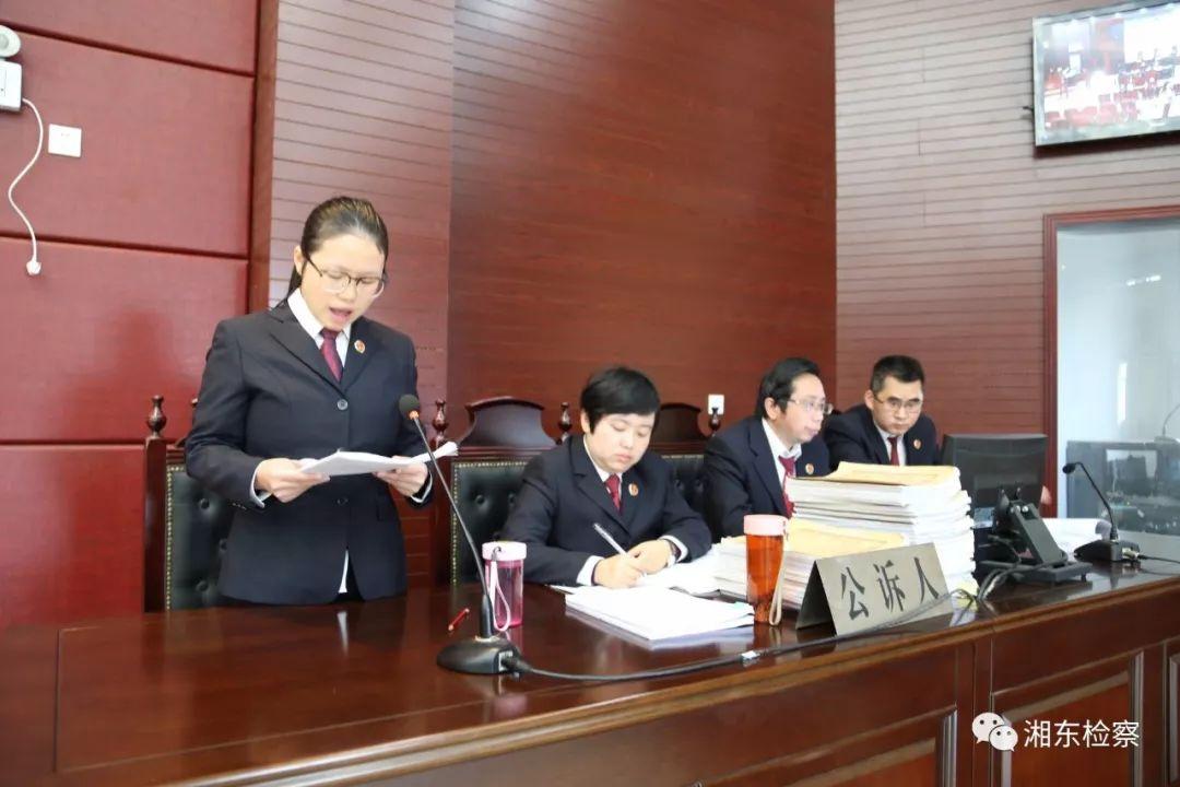 萍乡程结林最新动态,萍乡程结林最新动态