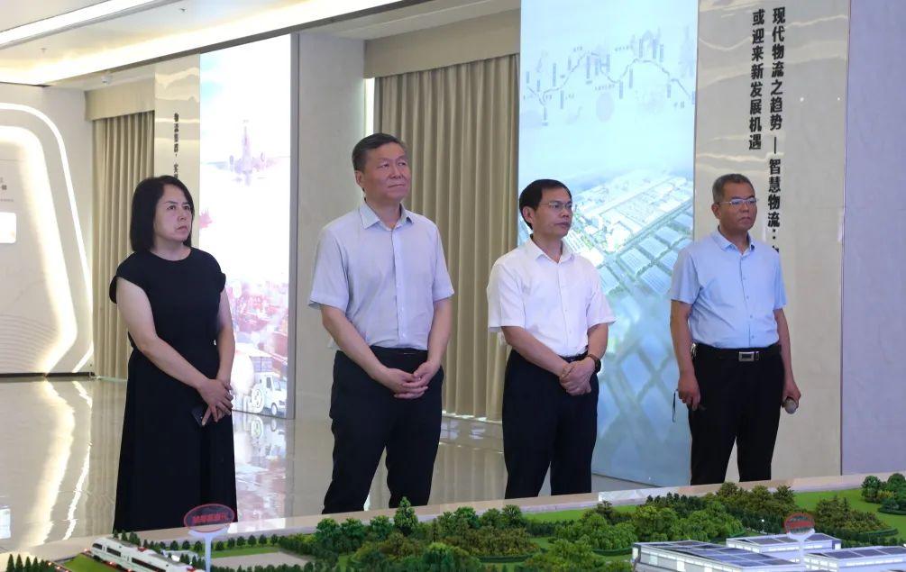 汽车销售服务 第398页