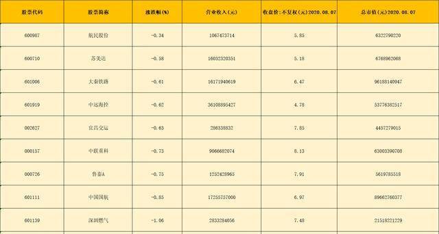 新澳门2024今晚开码公开,处于迅速响应执行_PIG57.902特殊版