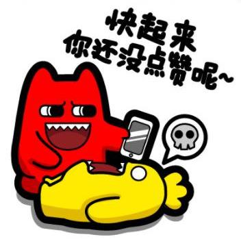 最新微信防封号技术解析与应对指南