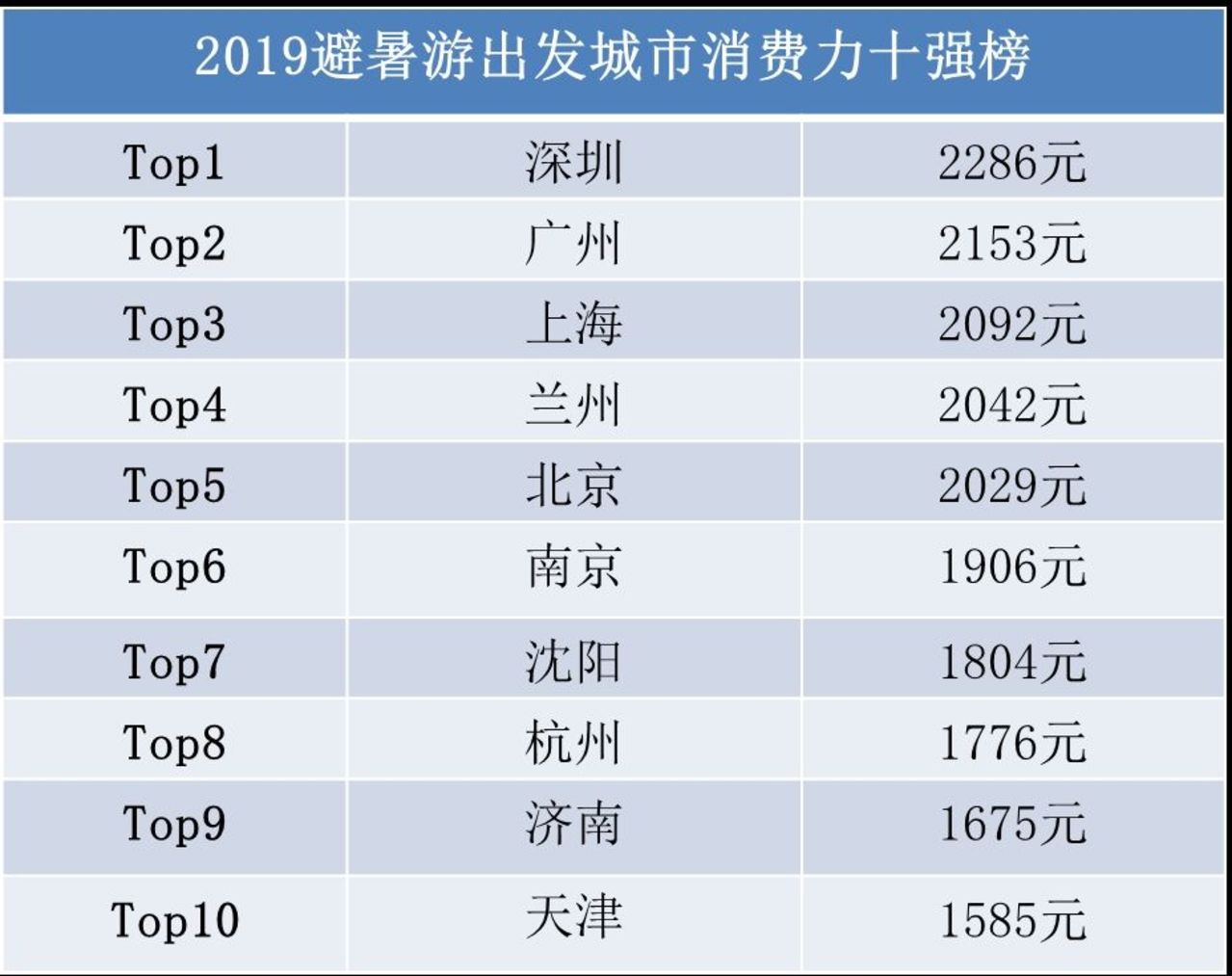 2024澳门码今晚开奖记录,数据整合决策_UCO57.854Phablet