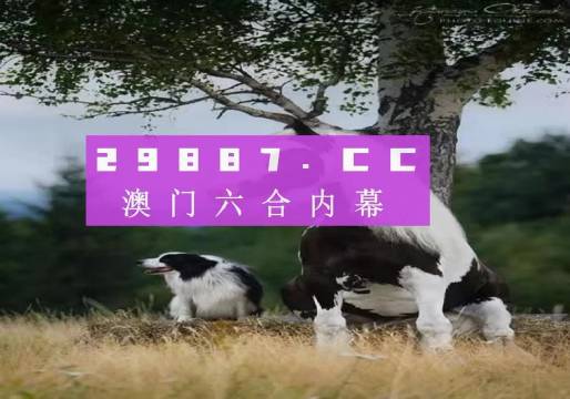 澳门跑狗图今日开奖开什么奖,标准执行具体评价_OZE57.252儿童版