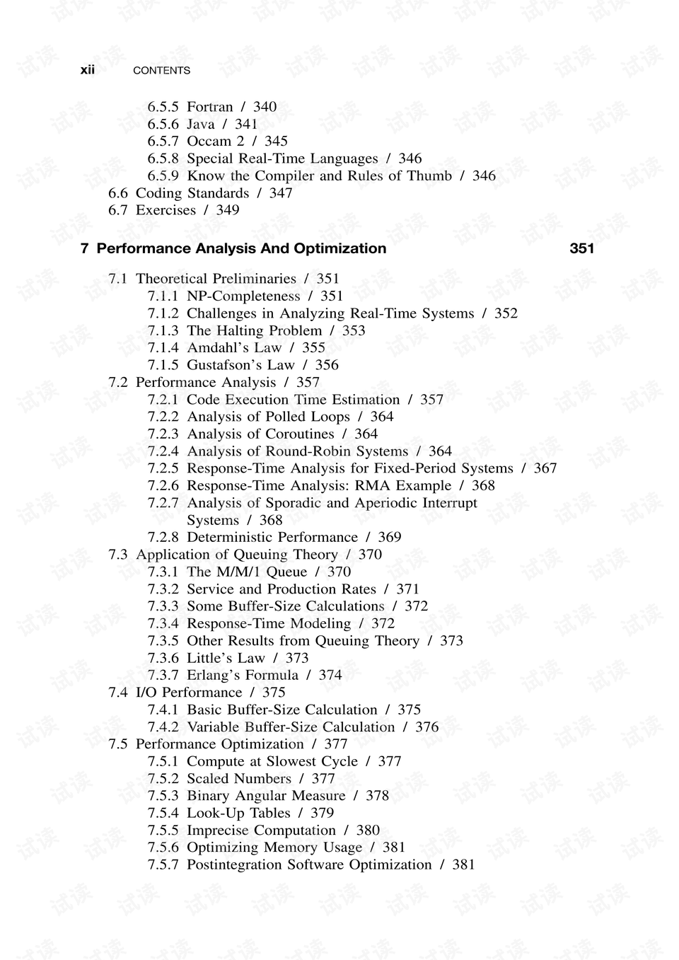 老澳门六开奖结果2024开奖记录,实时异文说明法_ZJJ57.856知识版