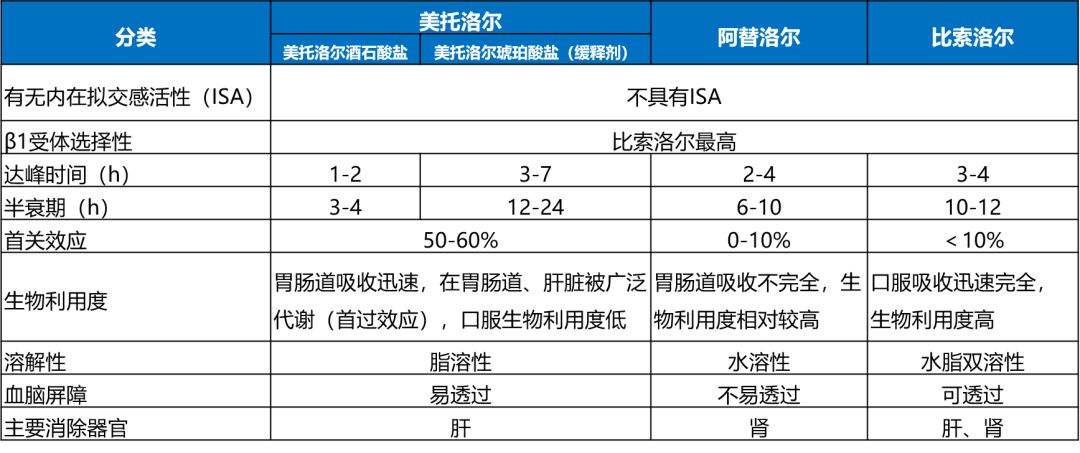 澳门一码一码100准确资料,快速处理计划_QYD57.554炼气境