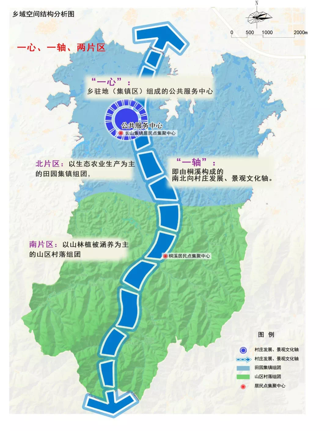 汽车销售 第398页