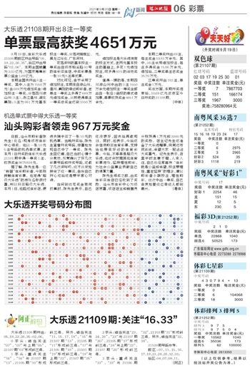 344456ccm彩民新奥彩,冶金_NON57.580散热版