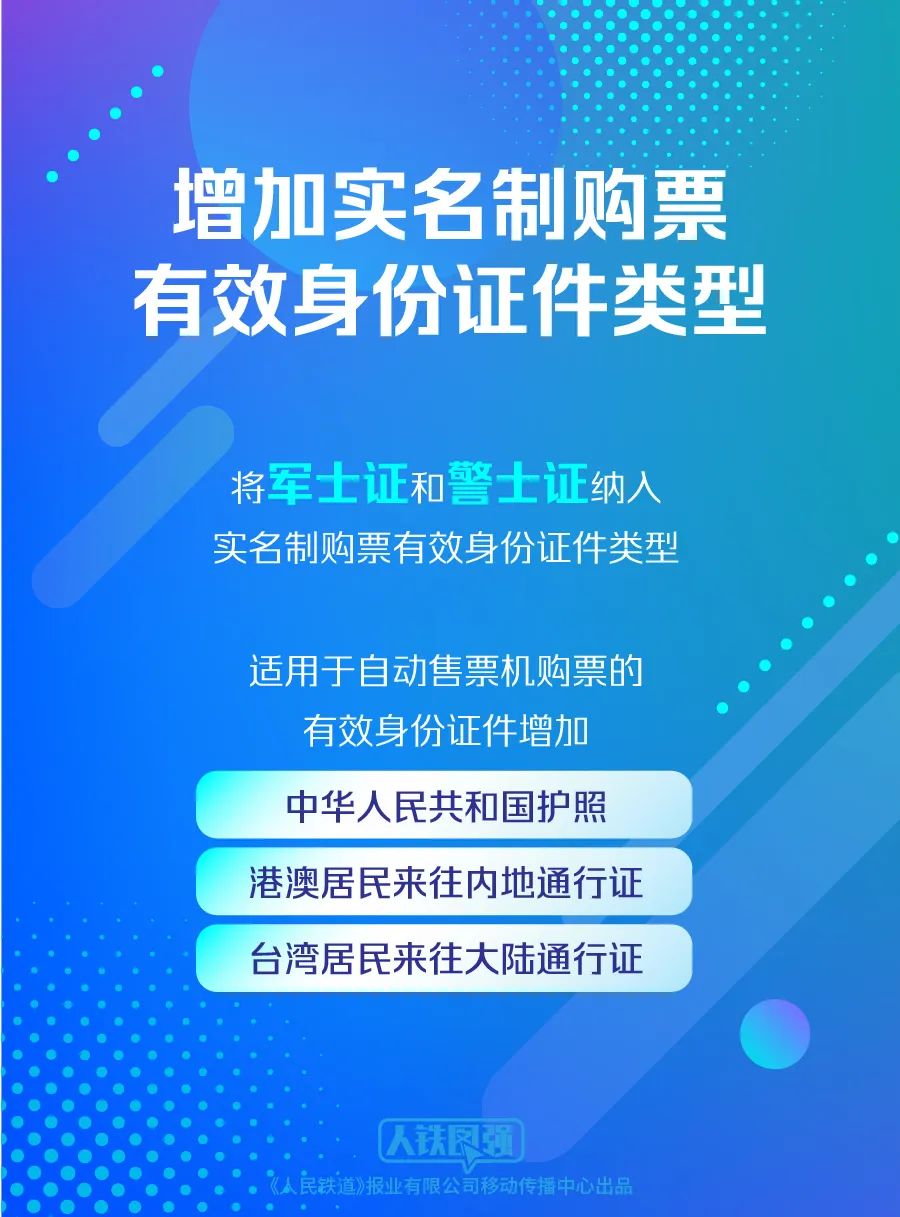 新澳门免费正版资料,专业解读评估_AJC57.461精致生活版