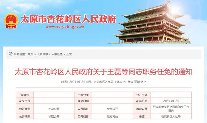 光山人事任免新篇章，探索小巷独特风味之旅