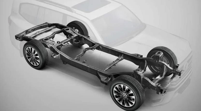 2024新臭精准资料大全,标准执行具体评价_AVS57.923物联网版