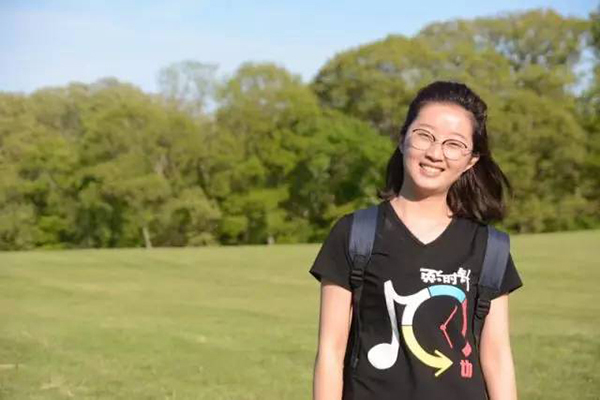 北大失联女生最新消息，寻求真相的论述
