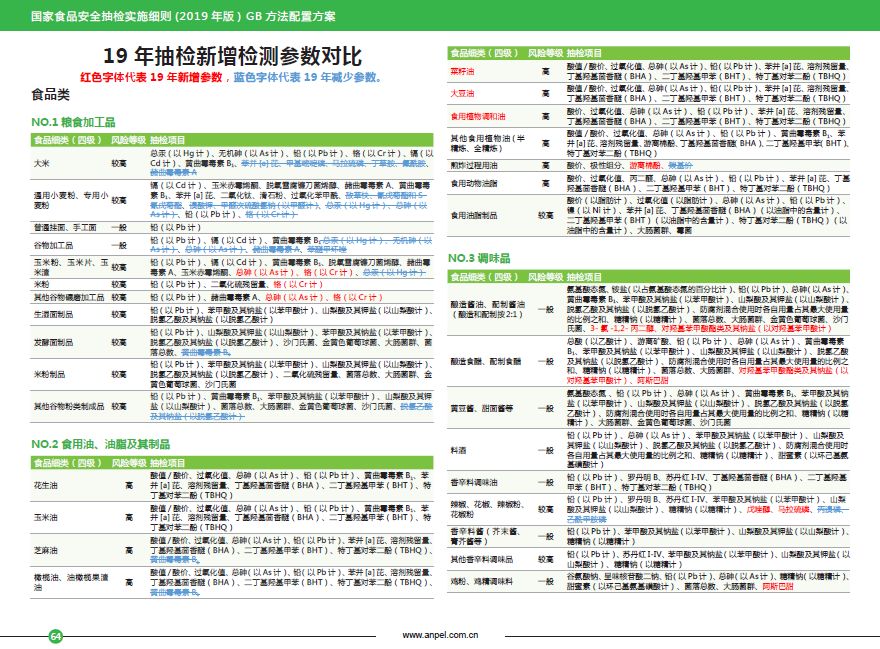 新澳六叔三中三资料,数据导向计划_RRZ57.539家庭版