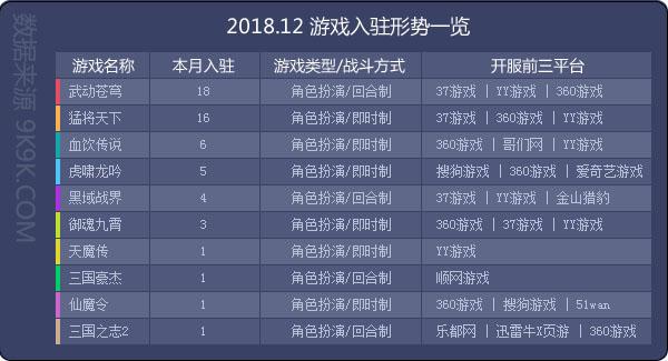 246天天天彩天好彩资料大全二四六之一,数据导向程序解析_PIU57.696媒体宣传版