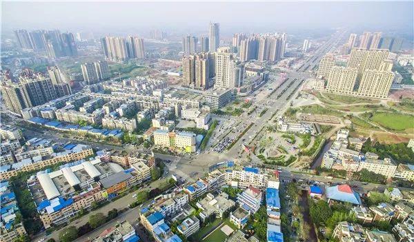 城北温馨家园，最新房价与我们的故事