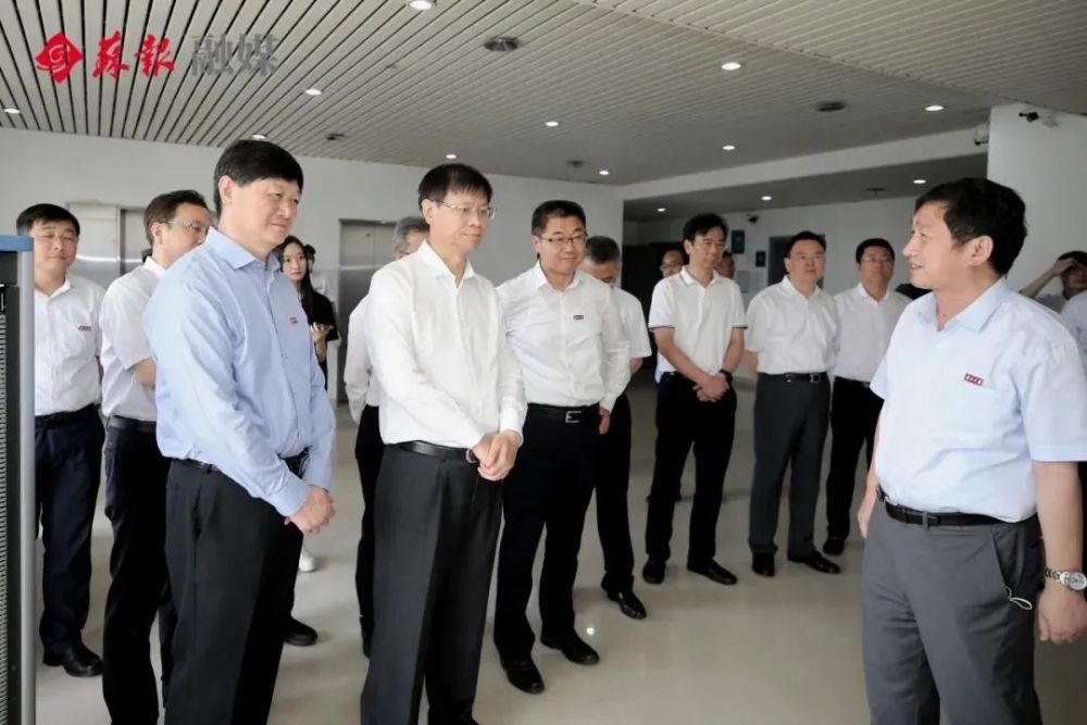最新高清壁纸大全图片，温馨日常故事背后的视觉盛宴