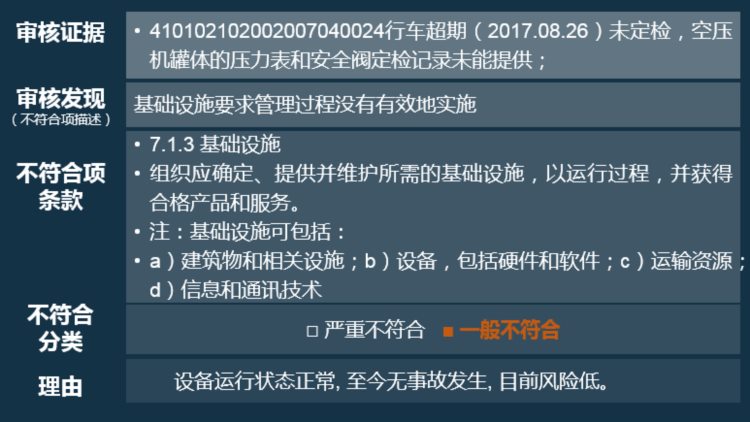 澳六内部资料,连贯性方法执行评估_ETU57.942运动版