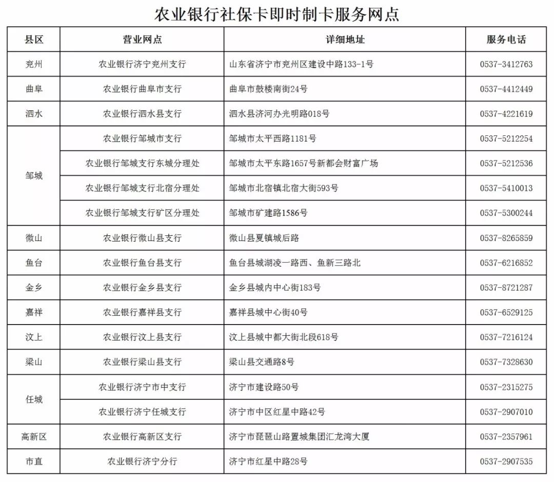 新奥门全年免费料,实时分析处理_XQC57.134趣味版