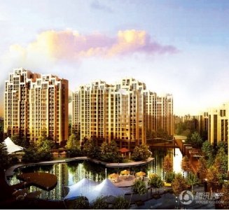 昆山华府庄园最新动态更新