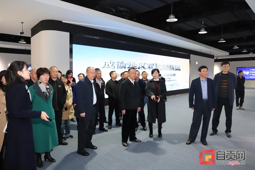 双城旺旺最新招聘信息及启程探索自然美景旅行的启程点