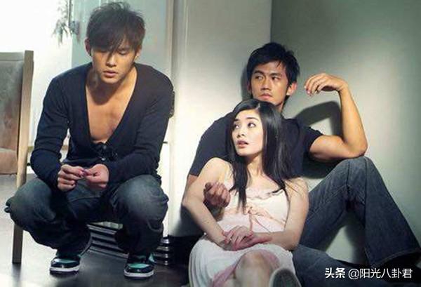 炎亚纶最新歌曲，小巷深处的音乐宝藏探索