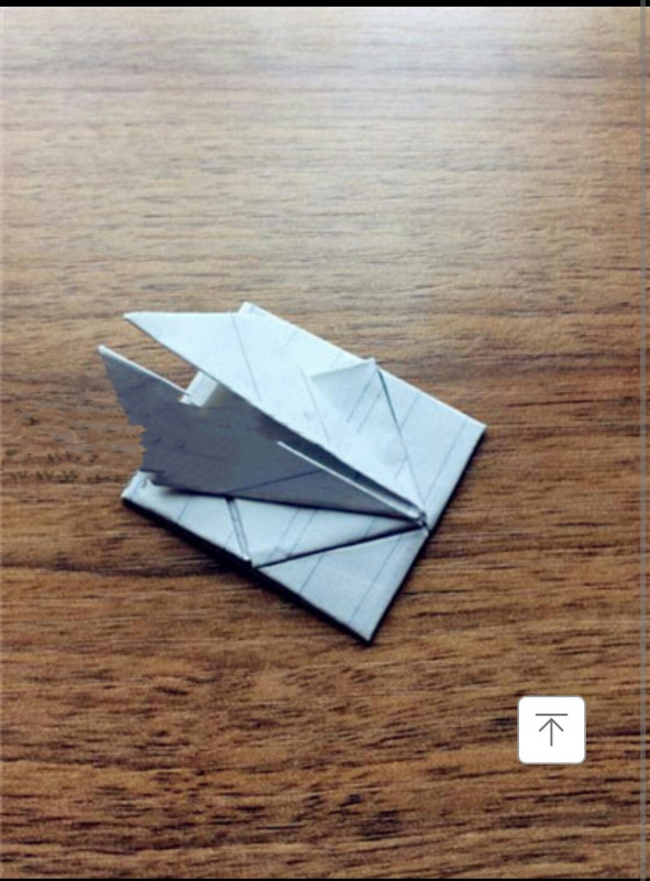 最新版战车折纸艺术指南，一步步学习折纸新世界！