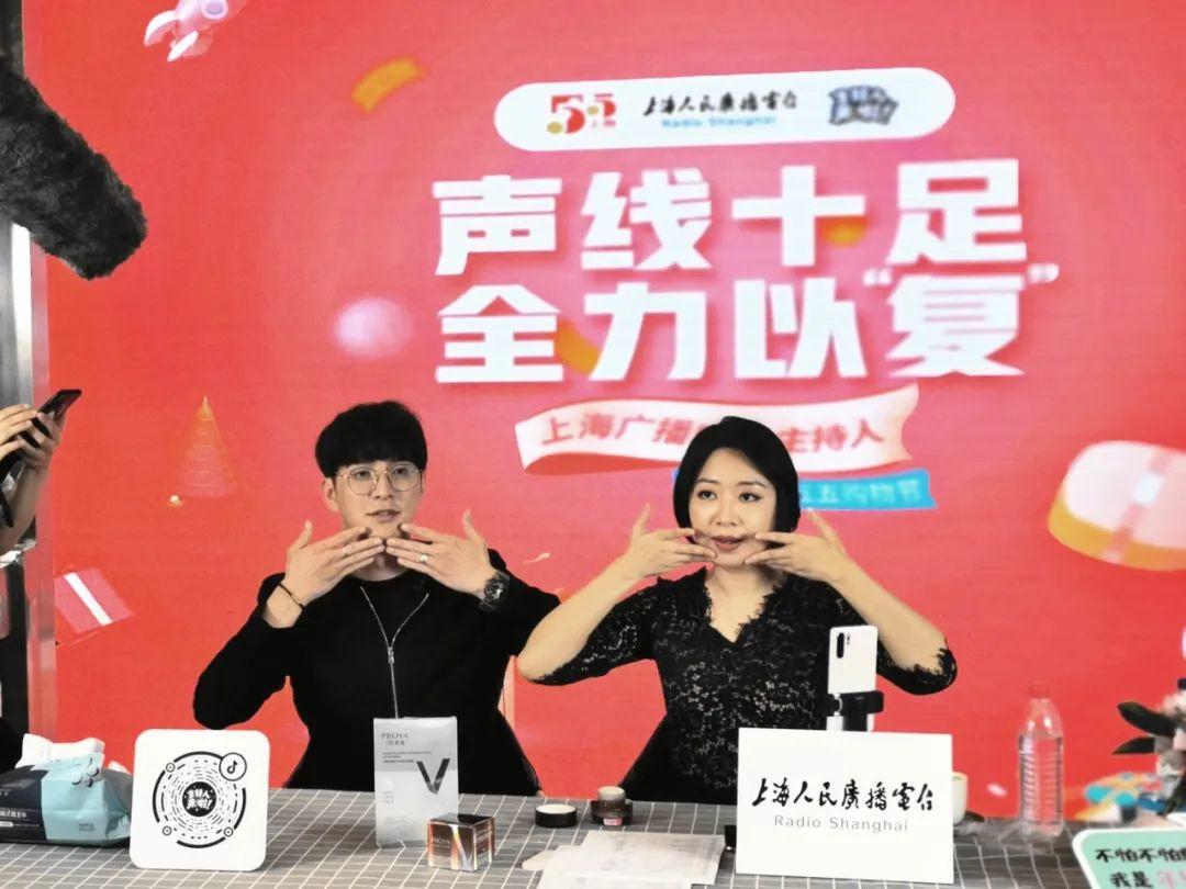 杨永清微博动态，时代之声引领风潮，涉政话题引关注